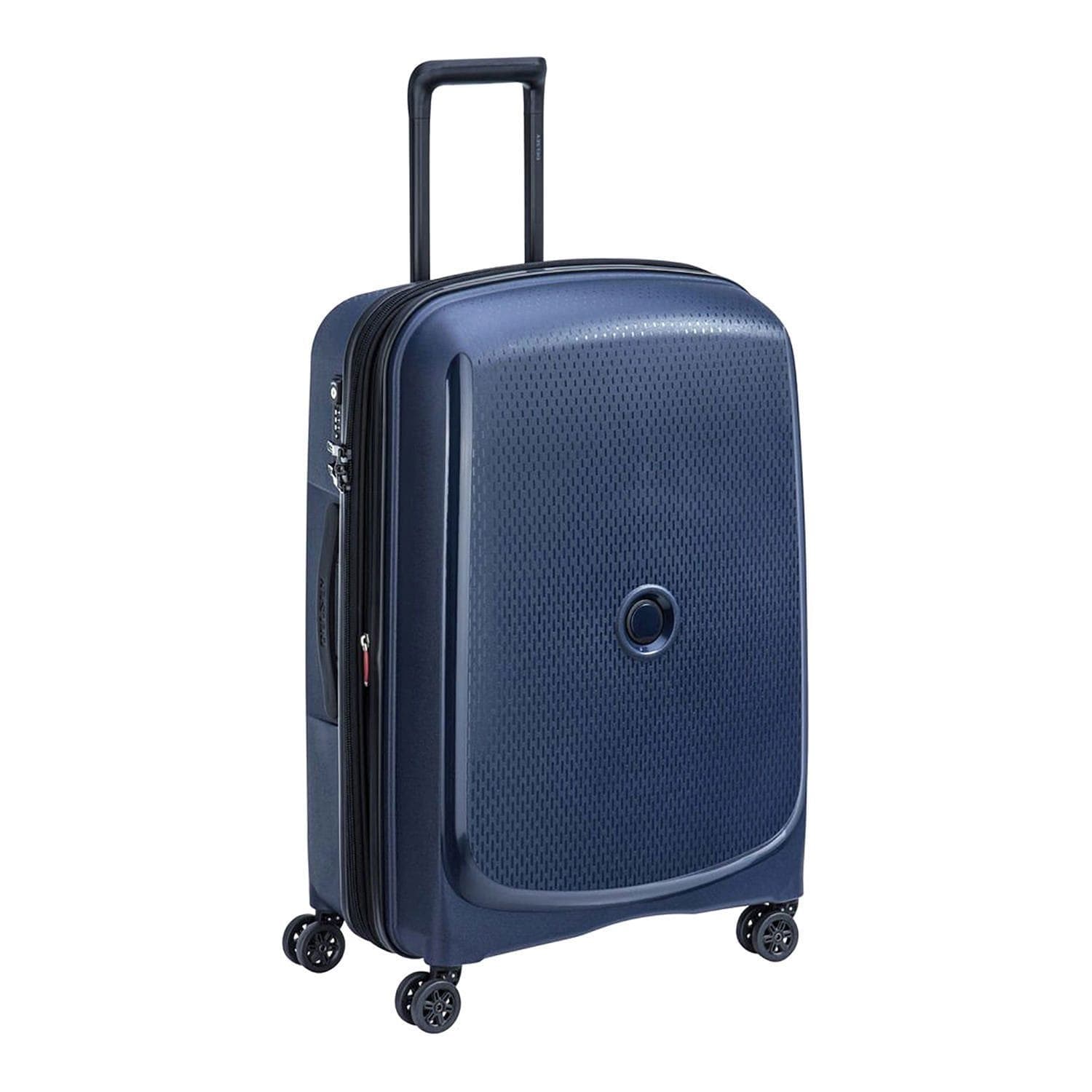 ديلسي باريس بلمونت بلس