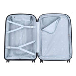 ديلسي باريس بلمونت بلس