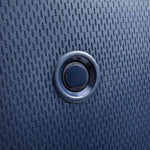 ديلسي باريس بلمونت بلس