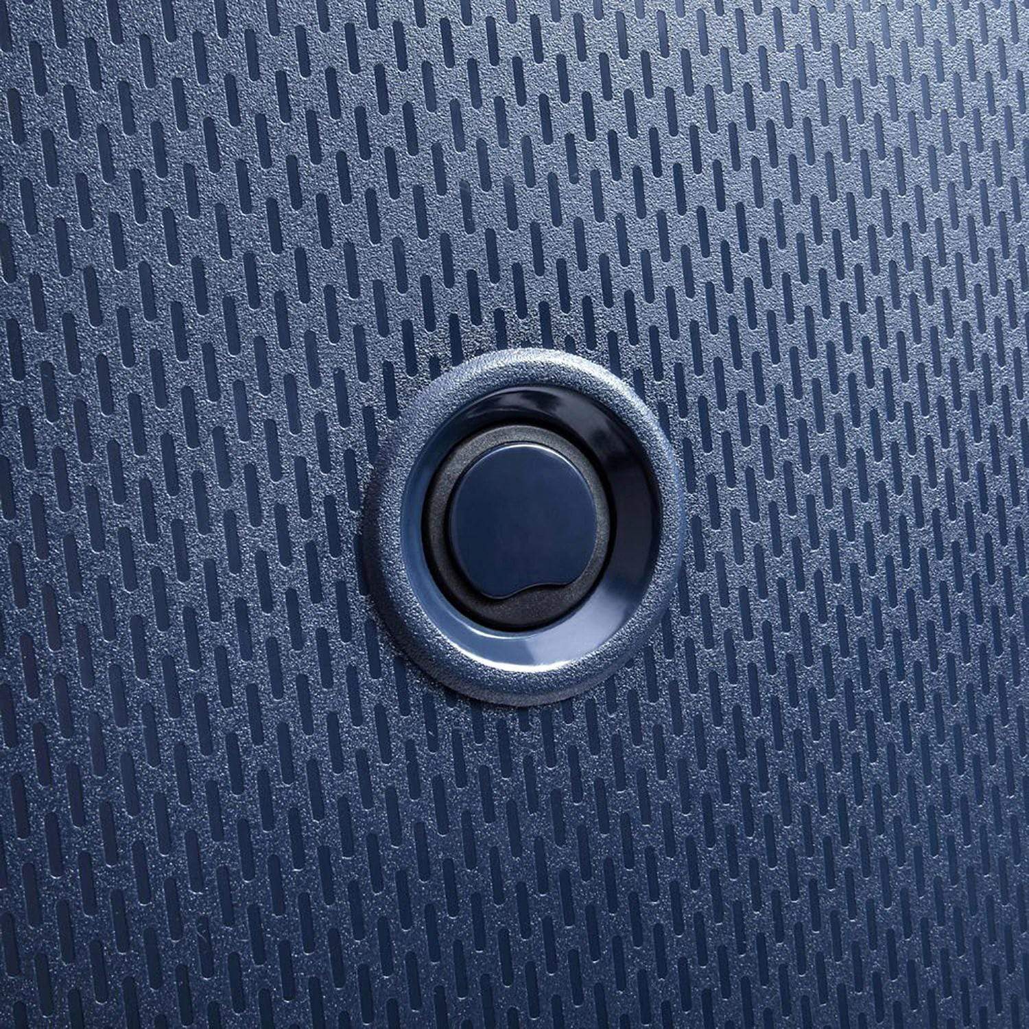 ديلسي باريس بلمونت بلس