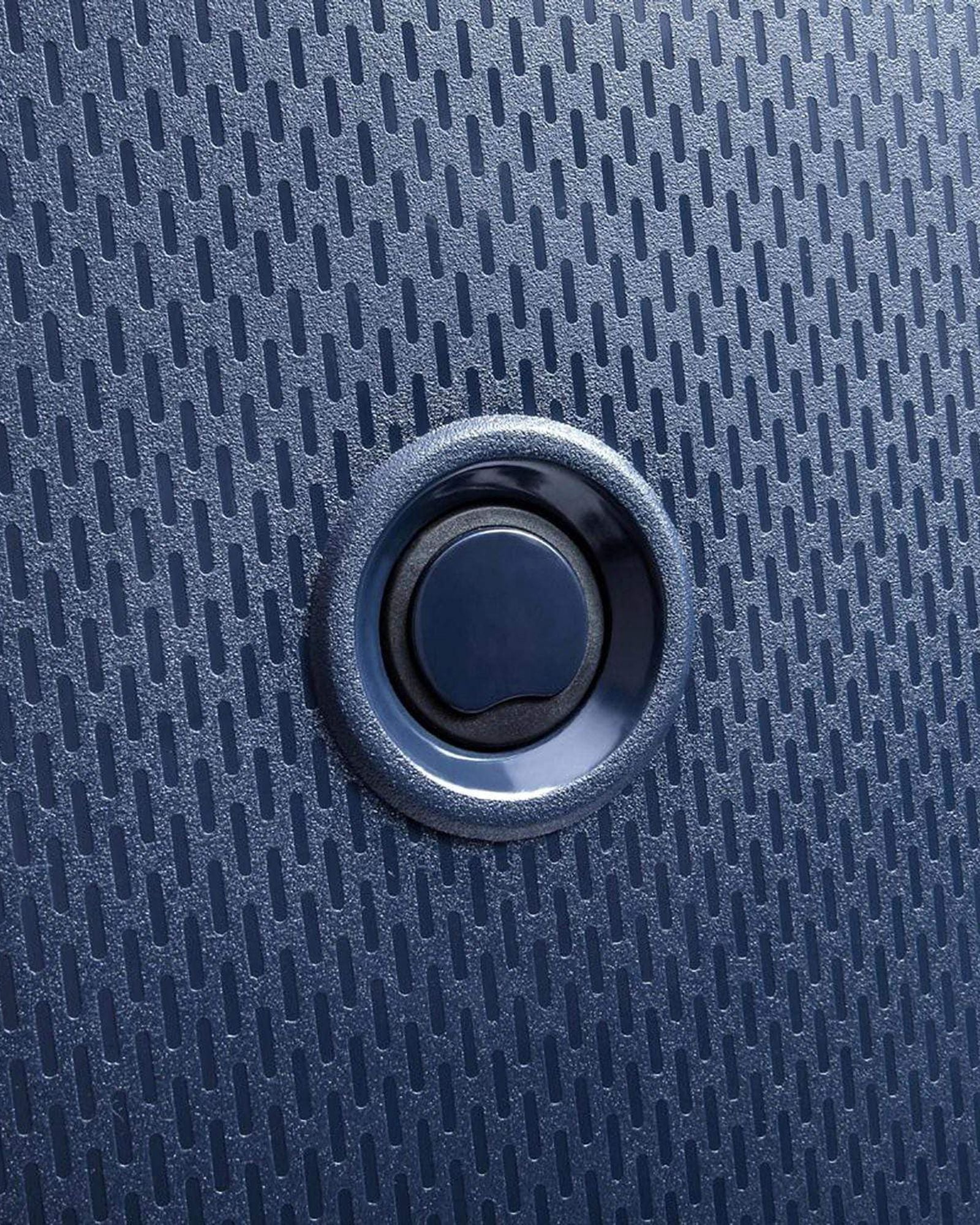 ديلسي باريس بلمونت بلس