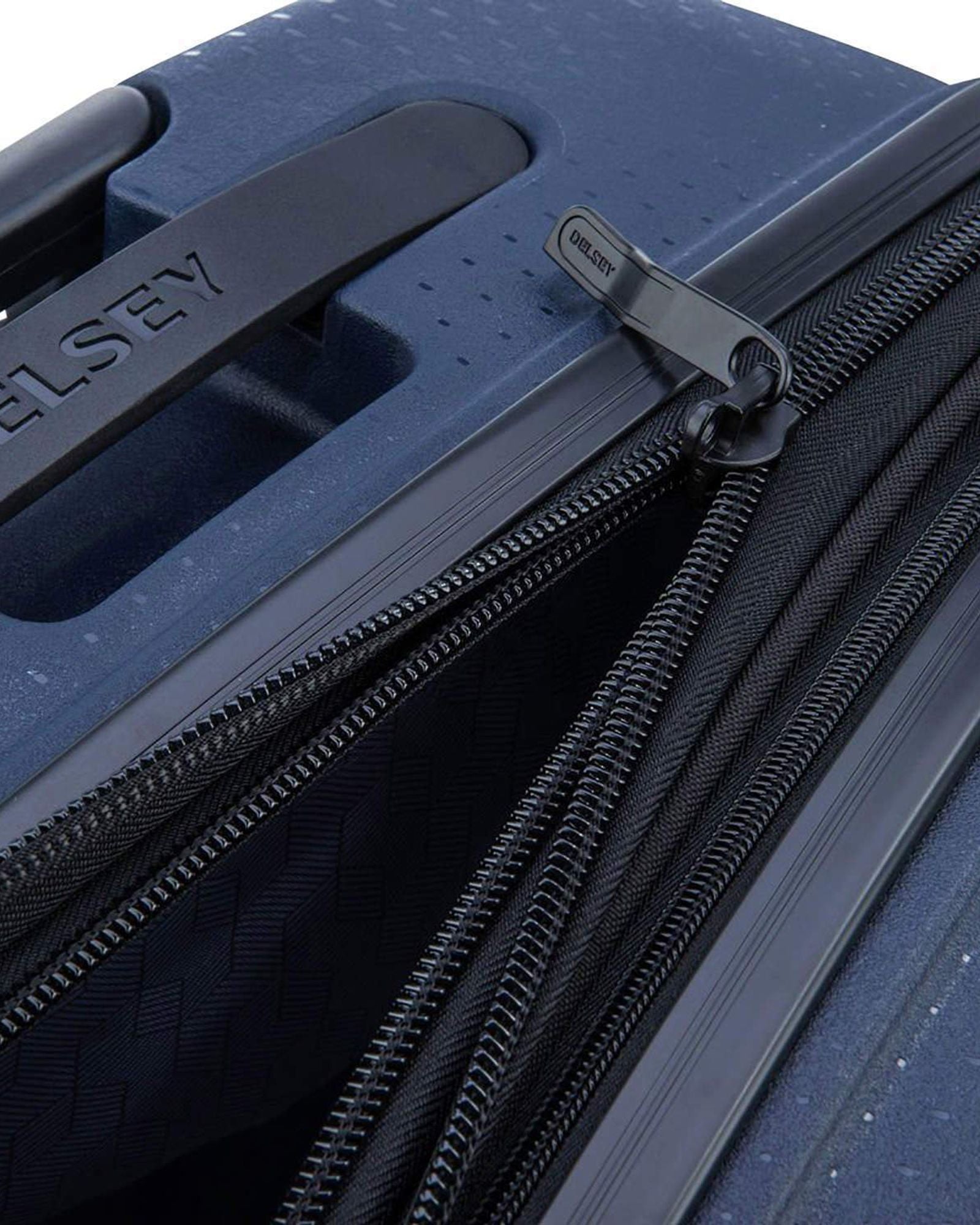 ديلسي باريس بلمونت بلس