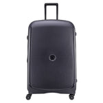 ديلسي باريس بلمونت بلس