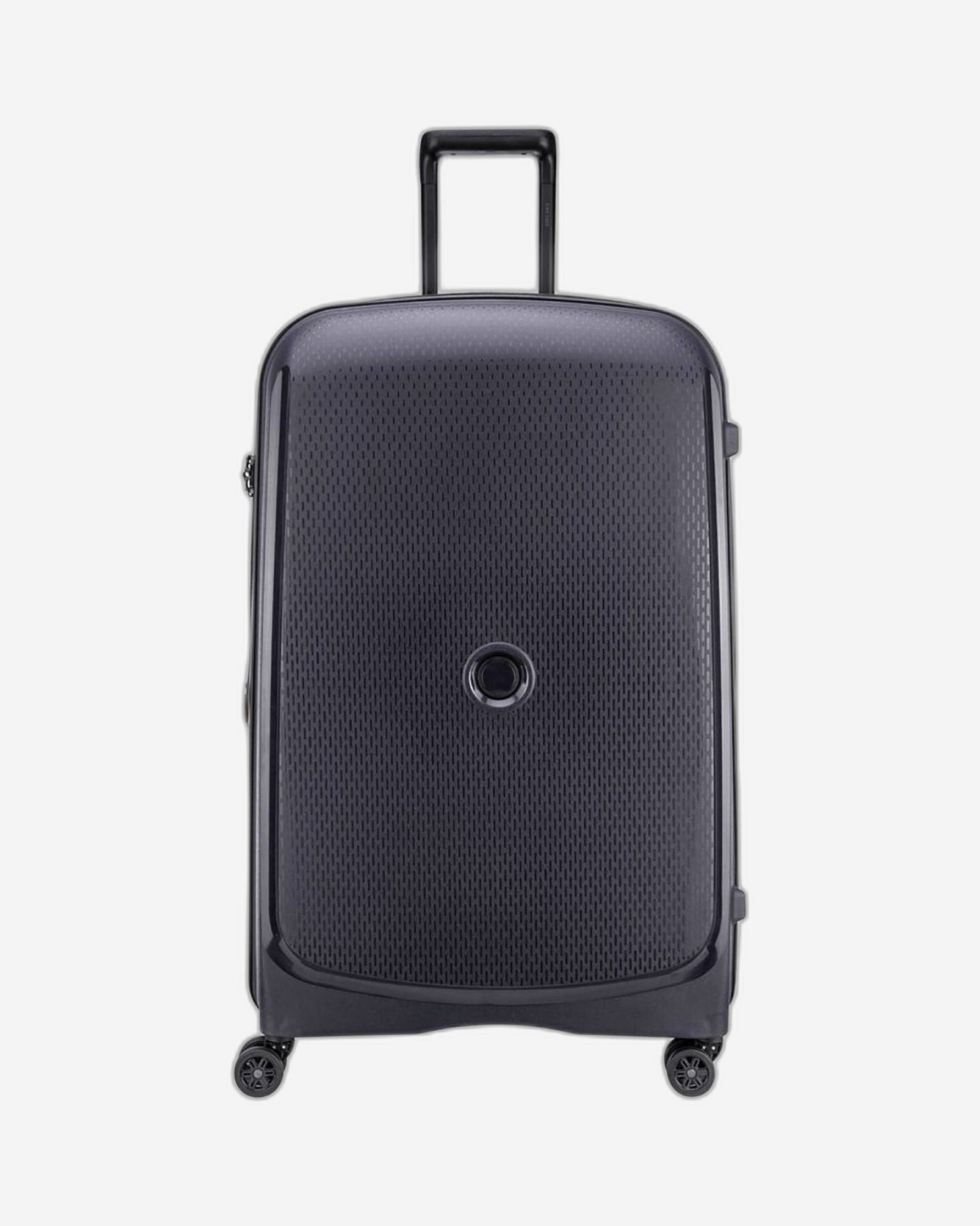 ديلسي باريس بلمونت بلس