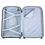 ديلسي باريس بلمونت بلس