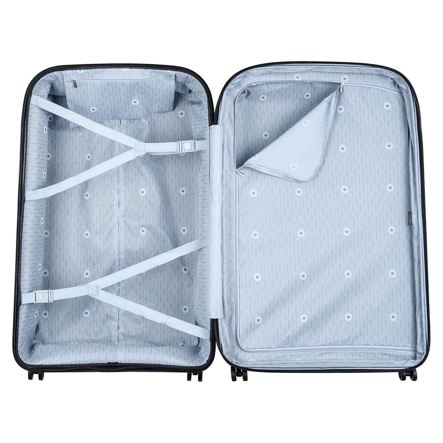 ديلسي باريس بلمونت بلس