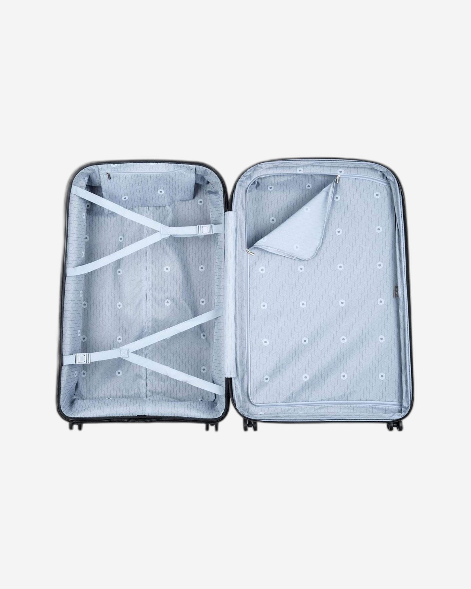 ديلسي باريس بلمونت بلس