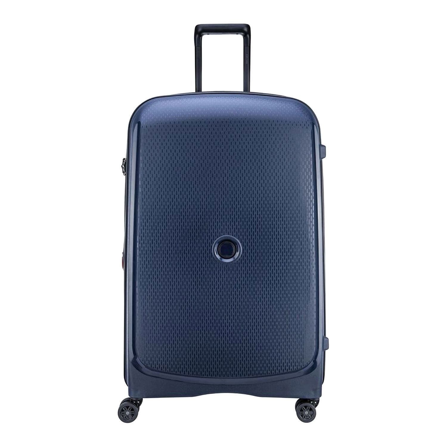 ديلسي باريس بلمونت بلس