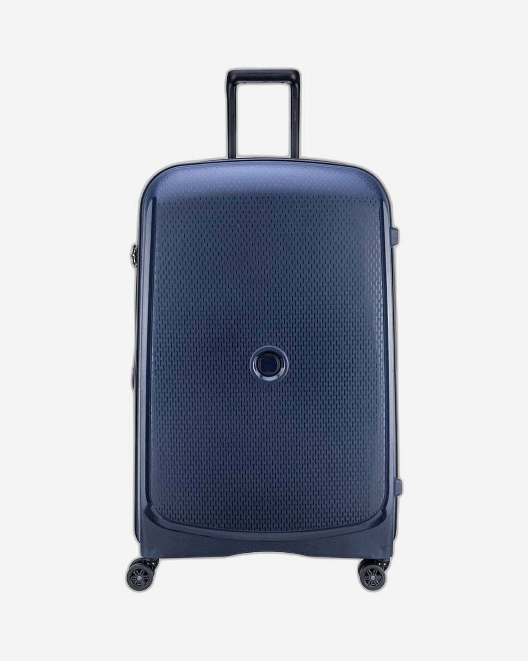 ديلسي باريس بلمونت بلس