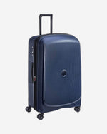 ديلسي باريس بلمونت بلس