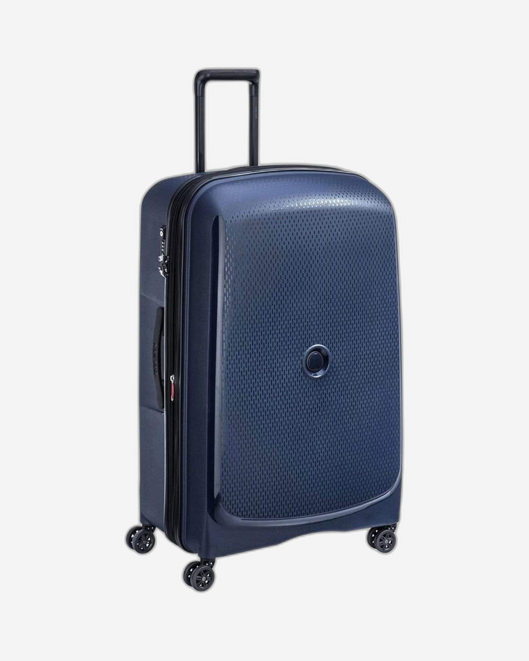 ديلسي باريس بلمونت بلس