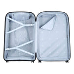 ديلسي باريس بلمونت بلس