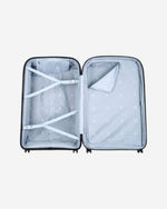 ديلسي باريس بلمونت بلس