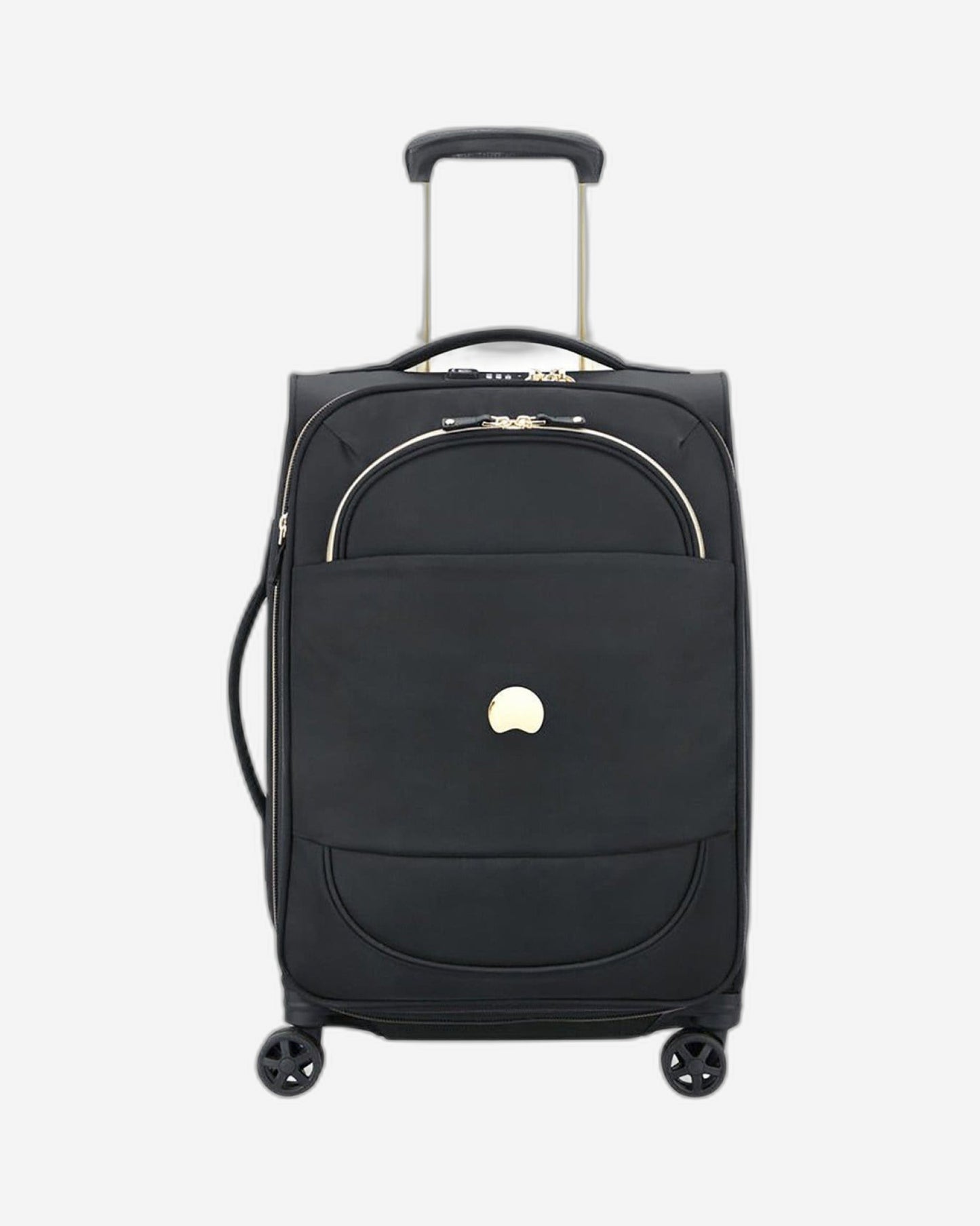 ديلسي باريس مونتروج