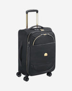 ديلسي باريس مونتروج