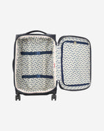 ديلسي باريس مونتروج