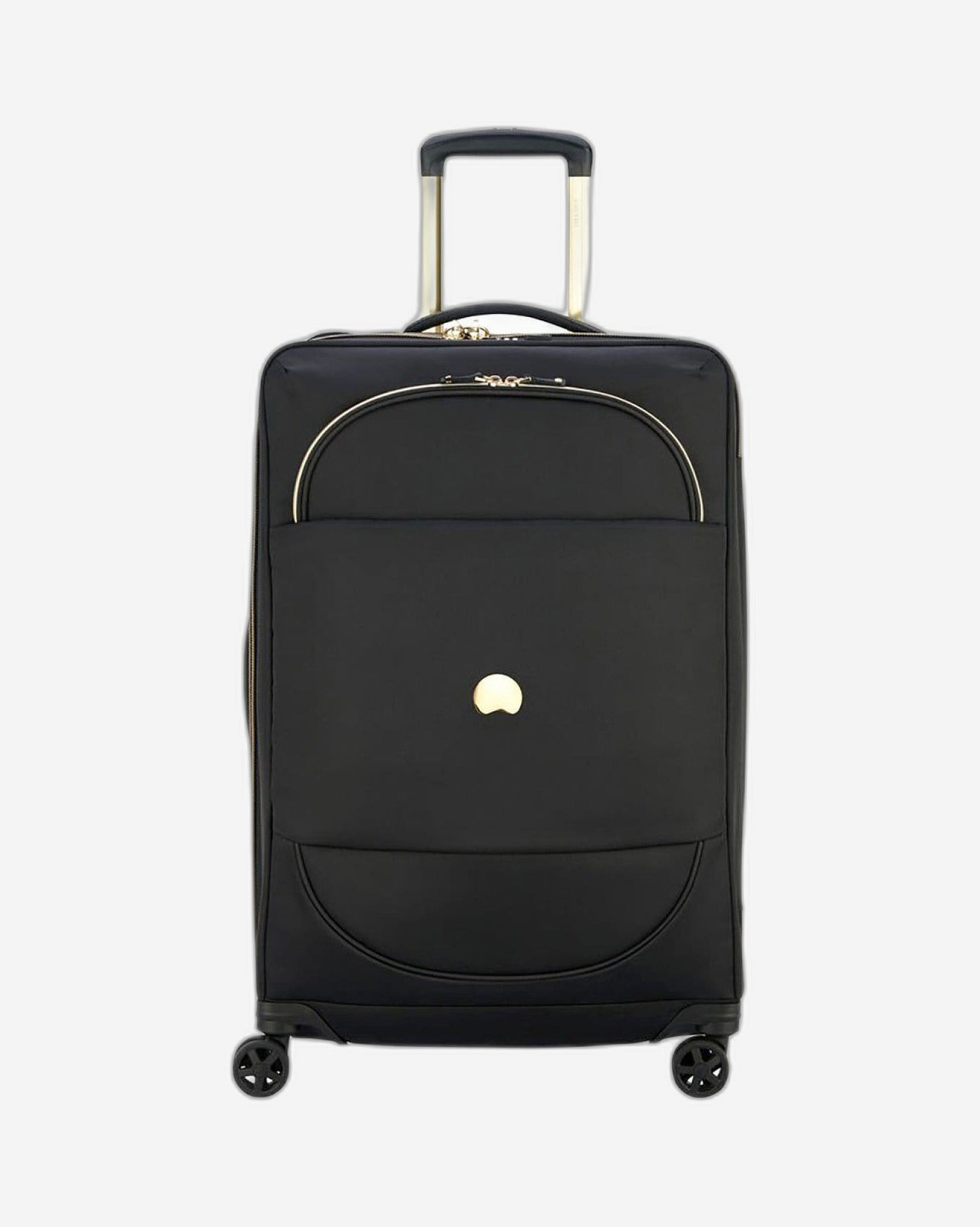 ديلسي باريس مونتروج