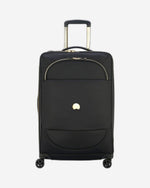 ديلسي باريس مونتروج