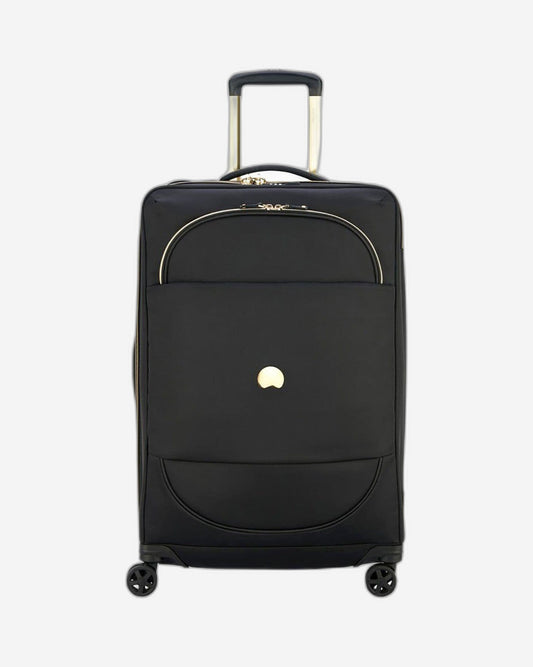 ديلسي باريس مونتروج