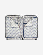 ديلسي باريس مونتروج