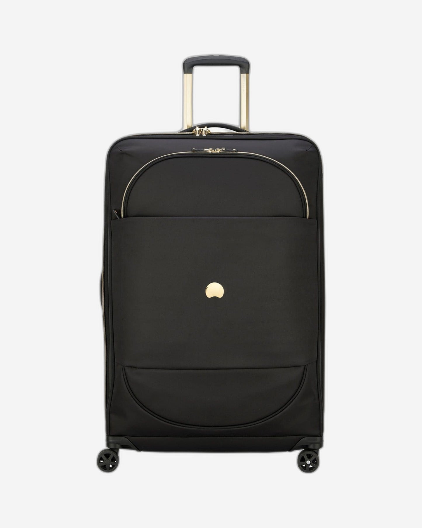 ديلسي باريس مونتروج