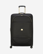 ديلسي باريس مونتروج