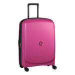 ديلسي باريس بلمونت بلس