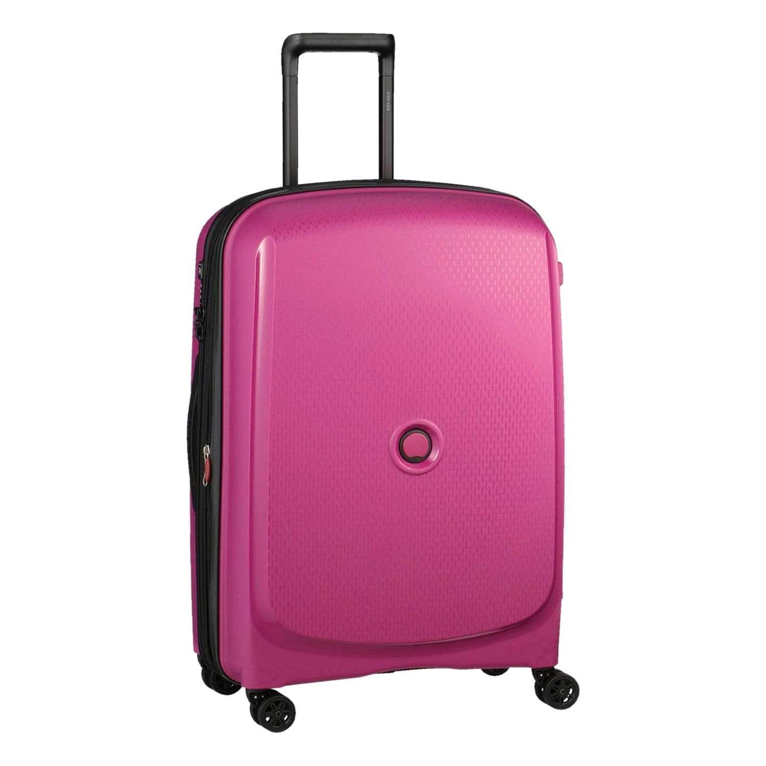 ديلسي باريس بلمونت بلس