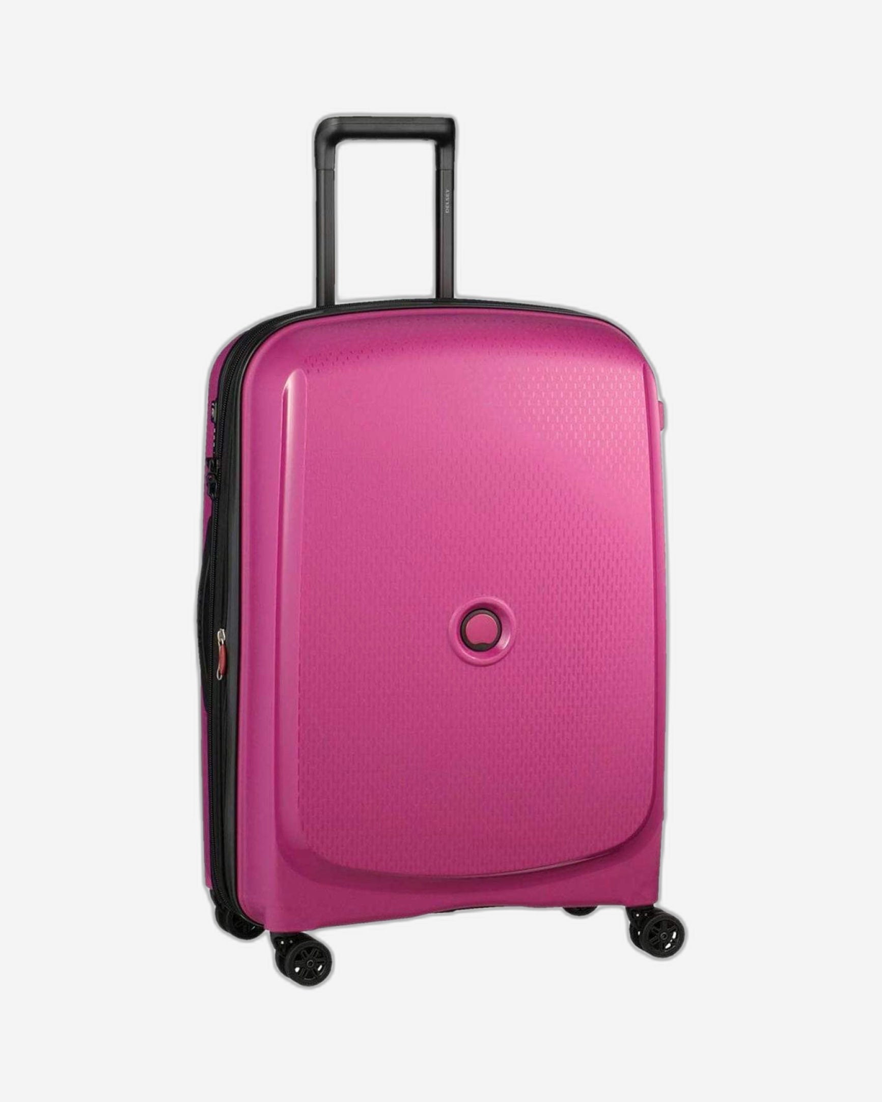 ديلسي باريس بلمونت بلس