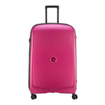 ديلسي باريس بلمونت بلس