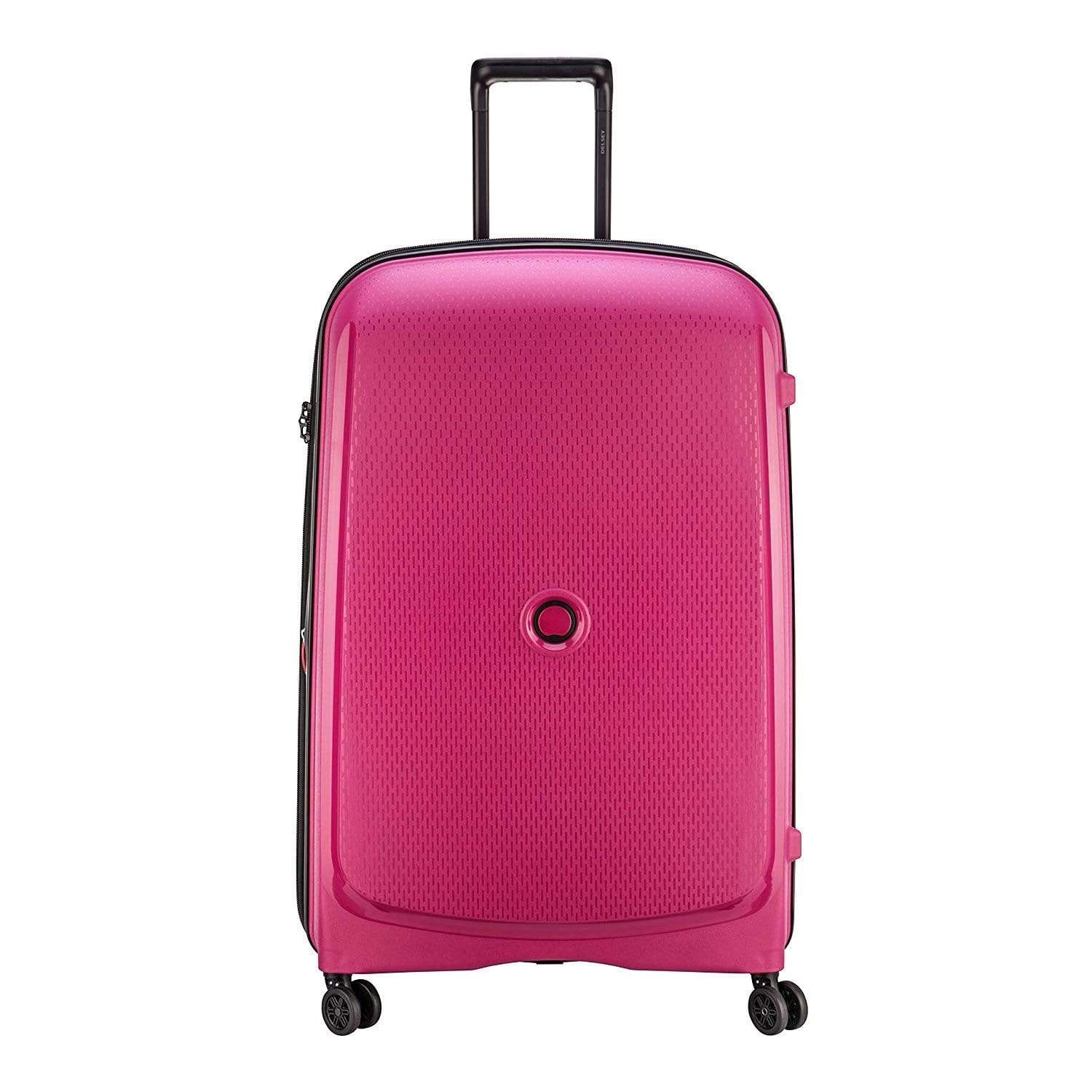 ديلسي باريس بلمونت بلس