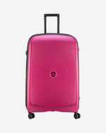 ديلسي باريس بلمونت بلس