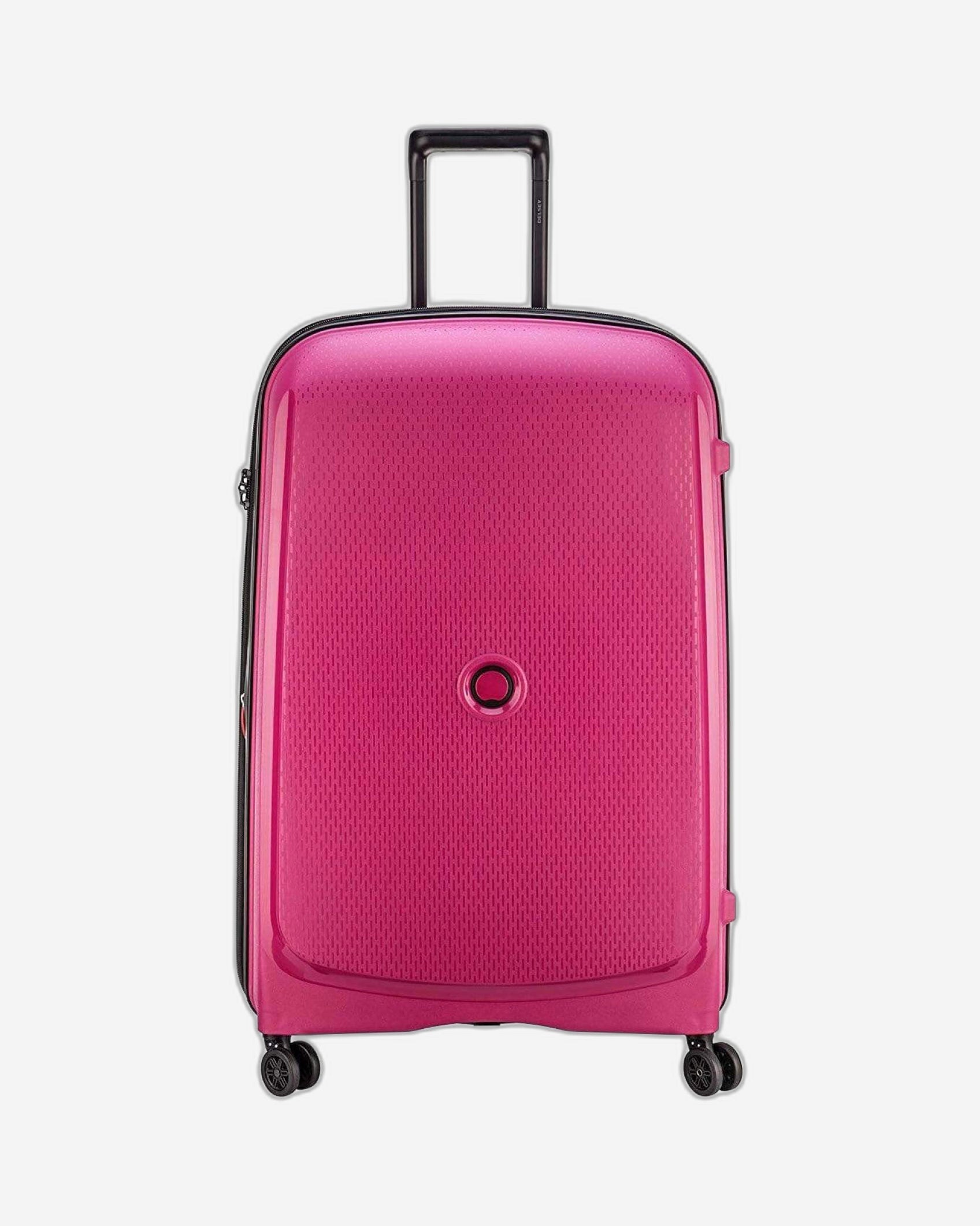 ديلسي باريس بلمونت بلس