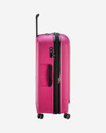 ديلسي باريس بلمونت بلس