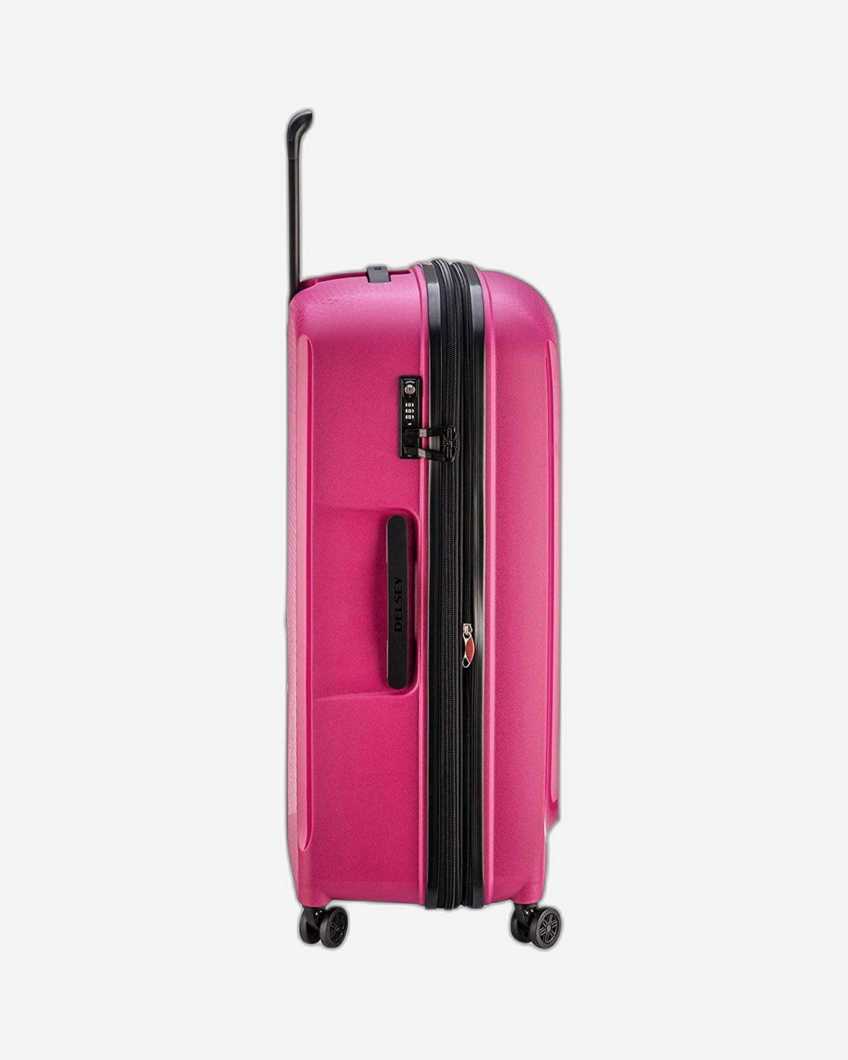 ديلسي باريس بلمونت بلس