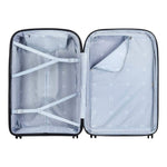 ديلسي باريس بلمونت بلس