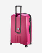 ديلسي باريس بلمونت بلس