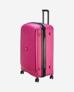 ديلسي باريس بلمونت بلس