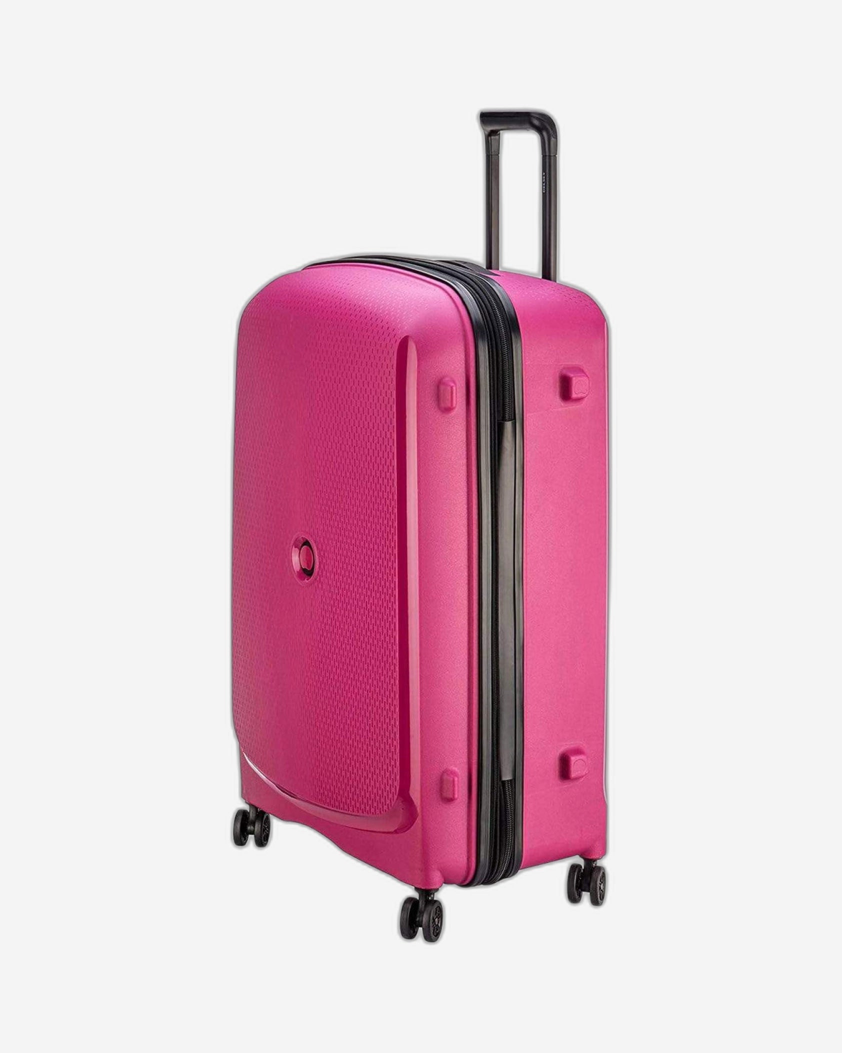 ديلسي باريس بلمونت بلس