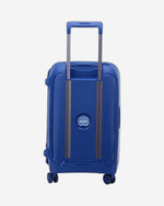 ديلسي باريس مونسي 2.0