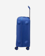 ديلسي باريس مونسي 2.0