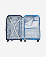 ديلسي باريس مونسي 2.0