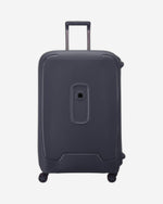 ديلسي باريس مونسي 2.0