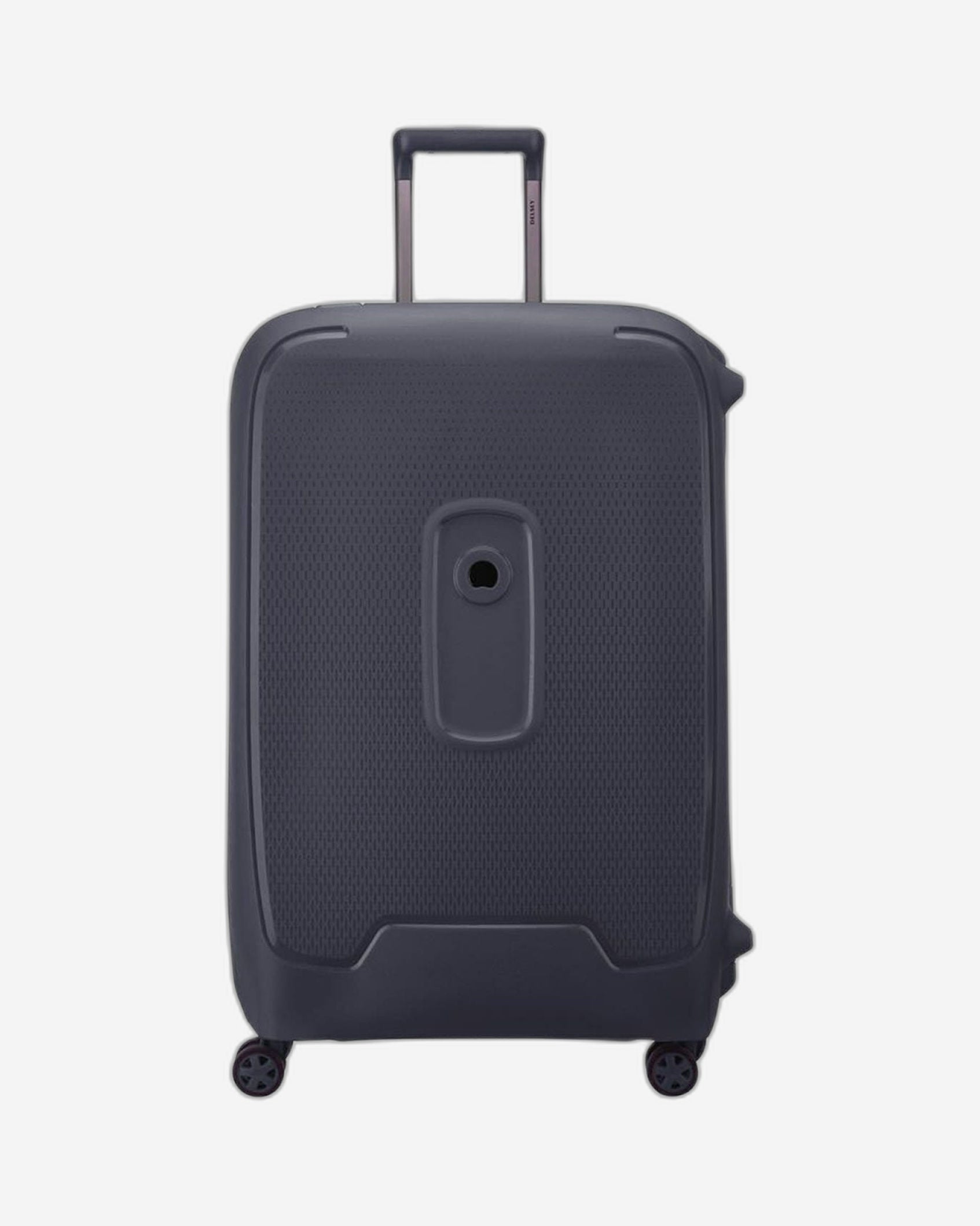 ديلسي باريس مونسي 2.0