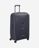 ديلسي باريس مونسي 2.0