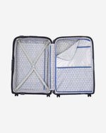 ديلسي باريس مونسي 2.0