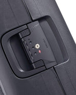 ديلسي باريس مونسي 2.0