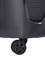 ديلسي باريس مونسي 2.0