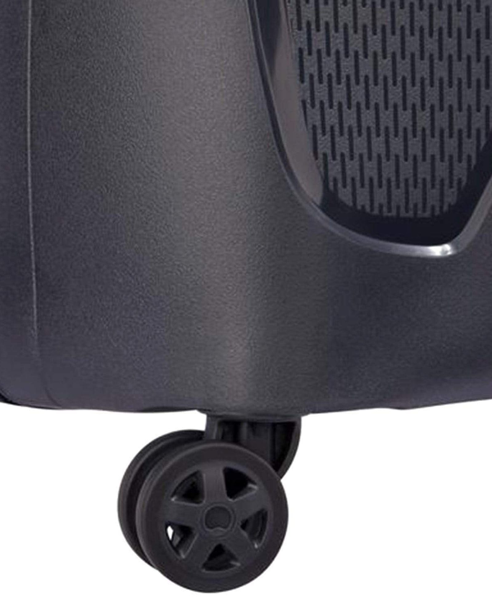 ديلسي باريس مونسي 2.0