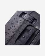 ديلسي باريس مونسي 2.0